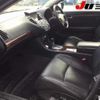 nissan president 2003 CFJ1145560 image 4