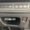 peugeot 2008 2018 -PEUGEOT--Peugeot 2008 ABA-A94HN01--VF3CUHNZTHY094867---PEUGEOT--Peugeot 2008 ABA-A94HN01--VF3CUHNZTHY094867- image 7