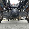 nissan diesel-ud-condor 2016 CFJ1811199 image 27