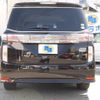 nissan elgrand 2019 -NISSAN 【福山 300ﾘ2973】--Elgrand DBA-TE52--TE52-097420---NISSAN 【福山 300ﾘ2973】--Elgrand DBA-TE52--TE52-097420- image 33
