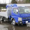 mitsubishi-fuso canter 2011 GOO_NET_EXCHANGE_0903440A30241218W001 image 1