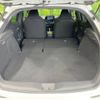 toyota c-hr 2017 -TOYOTA--C-HR DAA-ZYX10--ZYX10-2012397---TOYOTA--C-HR DAA-ZYX10--ZYX10-2012397- image 10