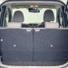 nissan dayz 2019 quick_quick_B21W_B21W-0626072 image 10