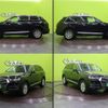 audi q7 2017 quick_quick_ABA-4MCYRS_WAUZZZ4M0JD004703 image 18