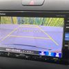 honda freed-hybrid 2017 quick_quick_GB7_GB7-1048401 image 5