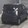 honda n-wgn 2014 -HONDA--N WGN JH1-1099367---HONDA--N WGN JH1-1099367- image 2