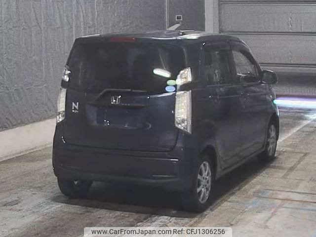 honda n-wgn 2014 -HONDA--N WGN JH1-1099367---HONDA--N WGN JH1-1099367- image 2