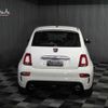 fiat fiat-others 2020 CFJ1710199 image 18