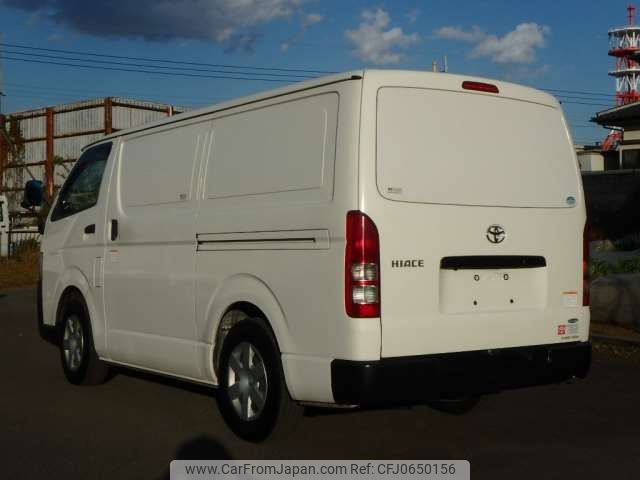 toyota hiace-van 2020 -TOYOTA--Hiace Van QDF-GDH201V--GDH201-1035371---TOYOTA--Hiace Van QDF-GDH201V--GDH201-1035371- image 2