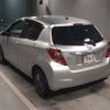 toyota vitz 2016 -TOYOTA--Vitz NSP130-2222981---TOYOTA--Vitz NSP130-2222981- image 2