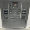 toyota alphard 2024 -TOYOTA--Alphard 3BA-AGH40W--AGH40-4001820---TOYOTA--Alphard 3BA-AGH40W--AGH40-4001820- image 7