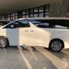 toyota alphard 2020 quick_quick_AGH30W_AGH30-9009304 image 8
