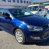 volkswagen polo 2012 -VOLKSWAGEN--VW Polo 6RCBZ--ZCU66486---VOLKSWAGEN--VW Polo 6RCBZ--ZCU66486- image 25