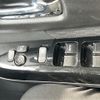 suzuki spacia 2014 -SUZUKI--Spacia DBA-MK32S--MK32S-545023---SUZUKI--Spacia DBA-MK32S--MK32S-545023- image 4