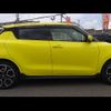 suzuki swift 2018 CFJ1539095 image 26