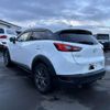 mazda cx-3 2016 quick_quick_LDA-DK5AW_DK5AW-109167 image 14