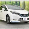 nissan note 2016 CFJ1682569 image 16