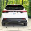 nissan note 2023 -NISSAN--Note 6AA-E13--E13-224865---NISSAN--Note 6AA-E13--E13-224865- image 15