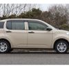 daihatsu boon 2020 -DAIHATSU 【倉敷 0000】--Boon M700S--M700S-0028235---DAIHATSU 【倉敷 0000】--Boon M700S--M700S-0028235- image 22