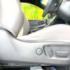 toyota harrier 2016 quick_quick_ZSU60W_ZSU60-0099465 image 7