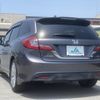 honda jade 2015 quick_quick_DAA-FR4_FR4-1008108 image 2