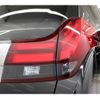 toyota alphard 2017 -TOYOTA--Alphard DBA-AGH35W--AGH35-0024287---TOYOTA--Alphard DBA-AGH35W--AGH35-0024287- image 11