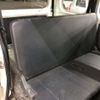 toyota pixis-van 2022 CFJ1804359 image 8
