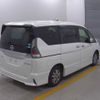 nissan serena 2019 -NISSAN--Serena HFC27-041861---NISSAN--Serena HFC27-041861- image 5