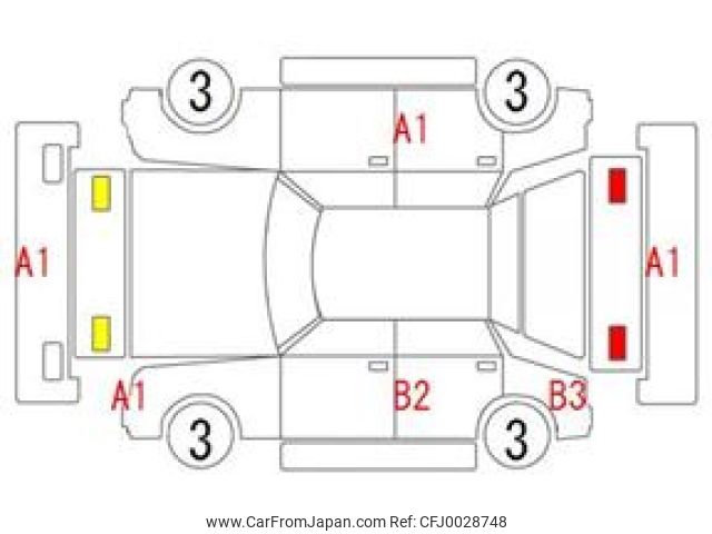 toyota vitz 2020 -TOYOTA--Vitz DBA-NSP135--NSP135-4013017---TOYOTA--Vitz DBA-NSP135--NSP135-4013017- image 2