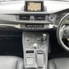lexus ct 2014 -LEXUS--Lexus CT DAA-ZWA10--ZWA10-2202211---LEXUS--Lexus CT DAA-ZWA10--ZWA10-2202211- image 18