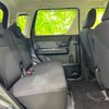 suzuki wagon-r-stingray 2022 CFJ1839766 image 5