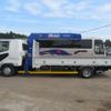 mitsubishi-fuso fighter 2007 CFJ1632103 image 43