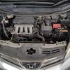 honda fit-shuttle 2012 quick_quick_DBA-GG7_GG7-3008898 image 10