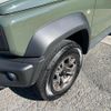 suzuki jimny-sierra 2023 -SUZUKI 【名変中 】--Jimny Sierra JB74W--200012---SUZUKI 【名変中 】--Jimny Sierra JB74W--200012- image 16