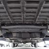 nissan caravan-van 2020 CFJ1400385 image 28