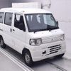 mitsubishi minicab-van 2013 -MITSUBISHI--Minicab Van U62V-2200957---MITSUBISHI--Minicab Van U62V-2200957- image 1