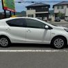 toyota aqua 2017 quick_quick_DAA-NHP10_NHP10-6666085 image 7