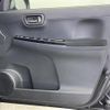 honda n-one 2022 -HONDA--N ONE 6BA-JG3--JG3-2014749---HONDA--N ONE 6BA-JG3--JG3-2014749- image 4