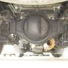 toyota dyna-truck 2017 GOO_NET_EXCHANGE_0400861A30250525W001 image 34