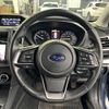 subaru impreza-wagon 2017 -SUBARU--Impreza Wagon DBA-GT7--GT7-010384---SUBARU--Impreza Wagon DBA-GT7--GT7-010384- image 8