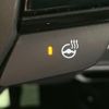 honda vezel 2021 -HONDA--VEZEL 6AA-RV5--RV5-1015903---HONDA--VEZEL 6AA-RV5--RV5-1015903- image 7