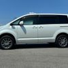 mitsubishi delica-d5 2018 CFJ1616730 image 3