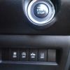 suzuki swift 2019 CFJ1583781 image 6