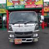 mitsubishi-fuso canter 2020 GOO_NET_EXCHANGE_0708601A30241223W001 image 2