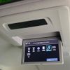 toyota vellfire 2012 CFJ1600434 image 2