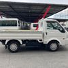 mazda bongo-truck 2018 GOO_NET_EXCHANGE_2507066A30250218W001 image 5