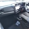 honda fit-hybrid 2015 CFJ1792910 image 3