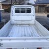 nissan clipper-truck 2019 -NISSAN--Clipper Truck DR16T--520355---NISSAN--Clipper Truck DR16T--520355- image 17