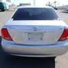 toyota corolla-axio 2008 504928-250307162913 image 5
