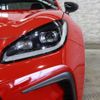 toyota 86 2023 -TOYOTA--86 3BA-ZN8--ZN8-031125---TOYOTA--86 3BA-ZN8--ZN8-031125- image 16